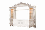 ACME Gorsedd Golden Ivory Entertainment Center - 91440