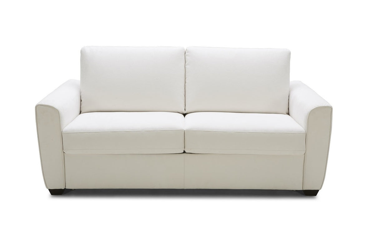 Alpine Premium Sofa Bed