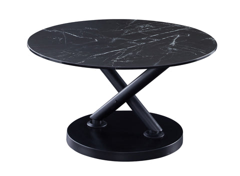 Image of Austin Modern Coffee Table