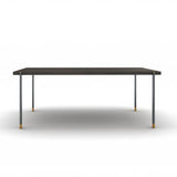 Bosa Dining Chairs