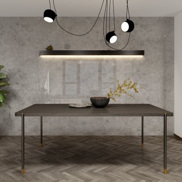 Bosa Dining Chairs