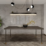 Bosa Dining Chairs
