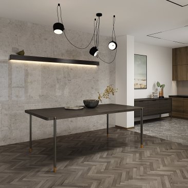 Bosa Dining Chairs
