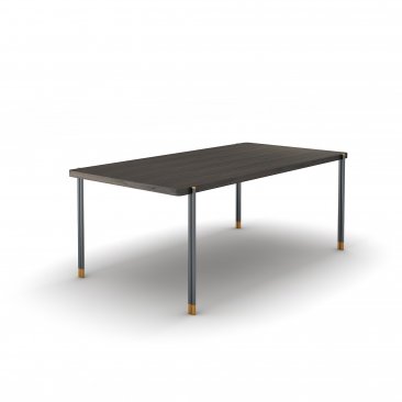Bosa Dining Chairs