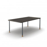 Bosa Dining Chairs