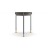 Bosa End Table