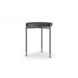 Bosa End Table