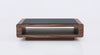 Tudor Modern Coffee Table