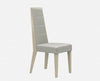 Chiara Dining Chairs