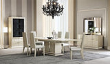 Chiara Dining Set