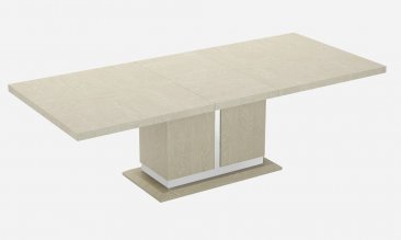 Chiara Dining Set