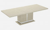 Chiara Dining Set