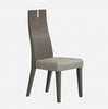 Copenhagen Dining Chairs