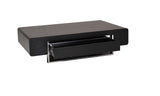 Modern Coffee Table 902A