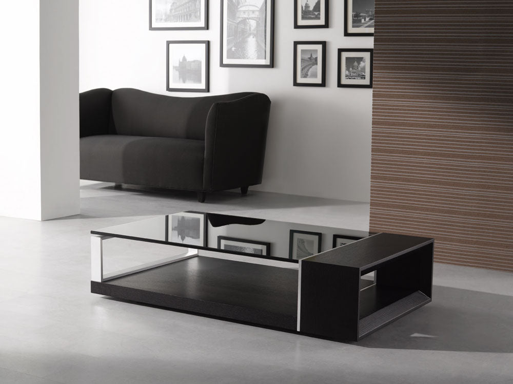 Modern Coffee Table 883