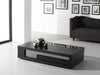 Modern Coffee Table 900