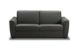 Jasper Premium Sofa Bed