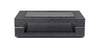 Modern Coffee Table 682 in Grey