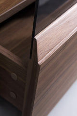 Modern Lisa TV Base
