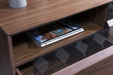 Modern Lisa TV Base
