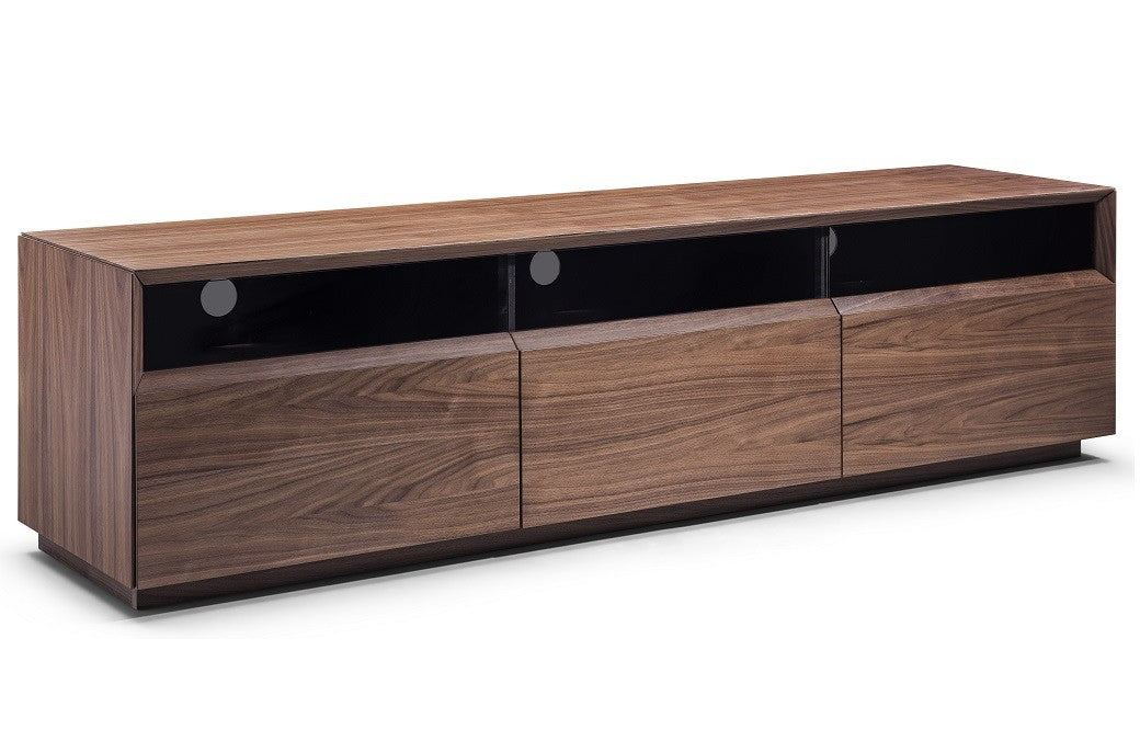 Modern Lisa TV Base