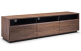 Modern Lisa TV Base