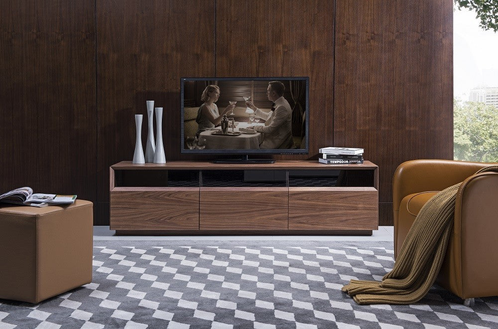 Modern Lisa TV Base