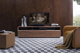 Modern Lisa TV Base