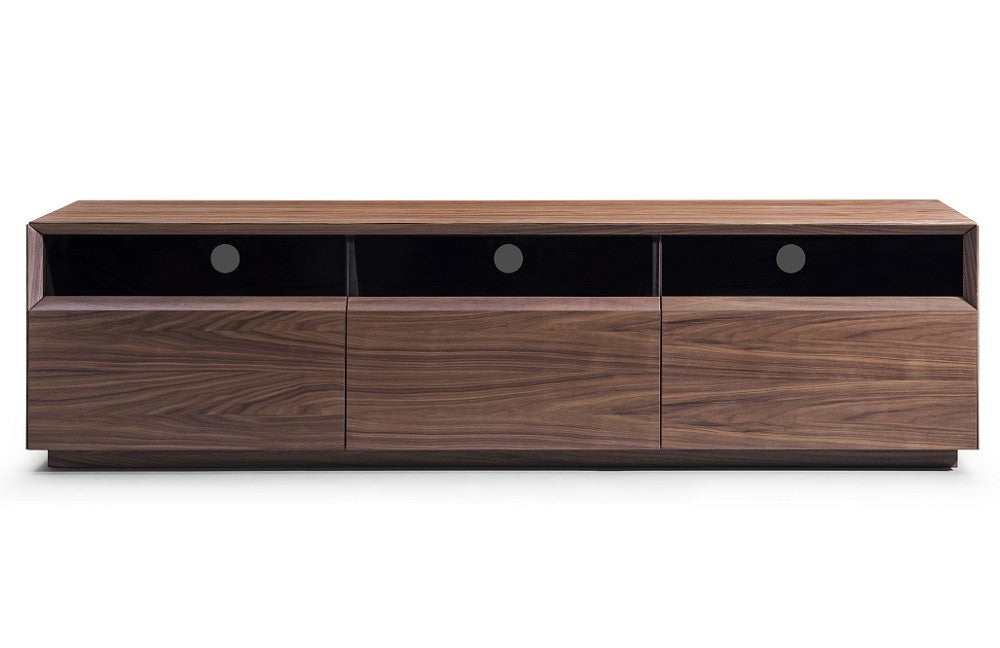 Modern Lisa TV Base