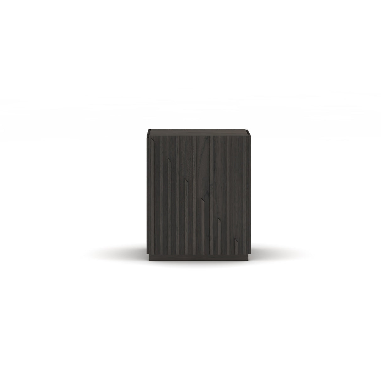 Moderna End Table