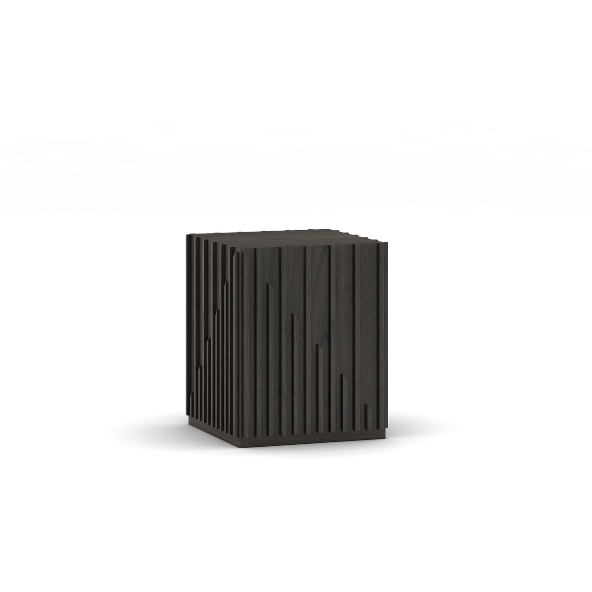 Moderna End Table