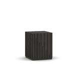 Moderna End Table