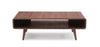 Nuevo Modern Coffee Table