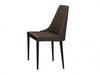 Moderna Dining Chairs